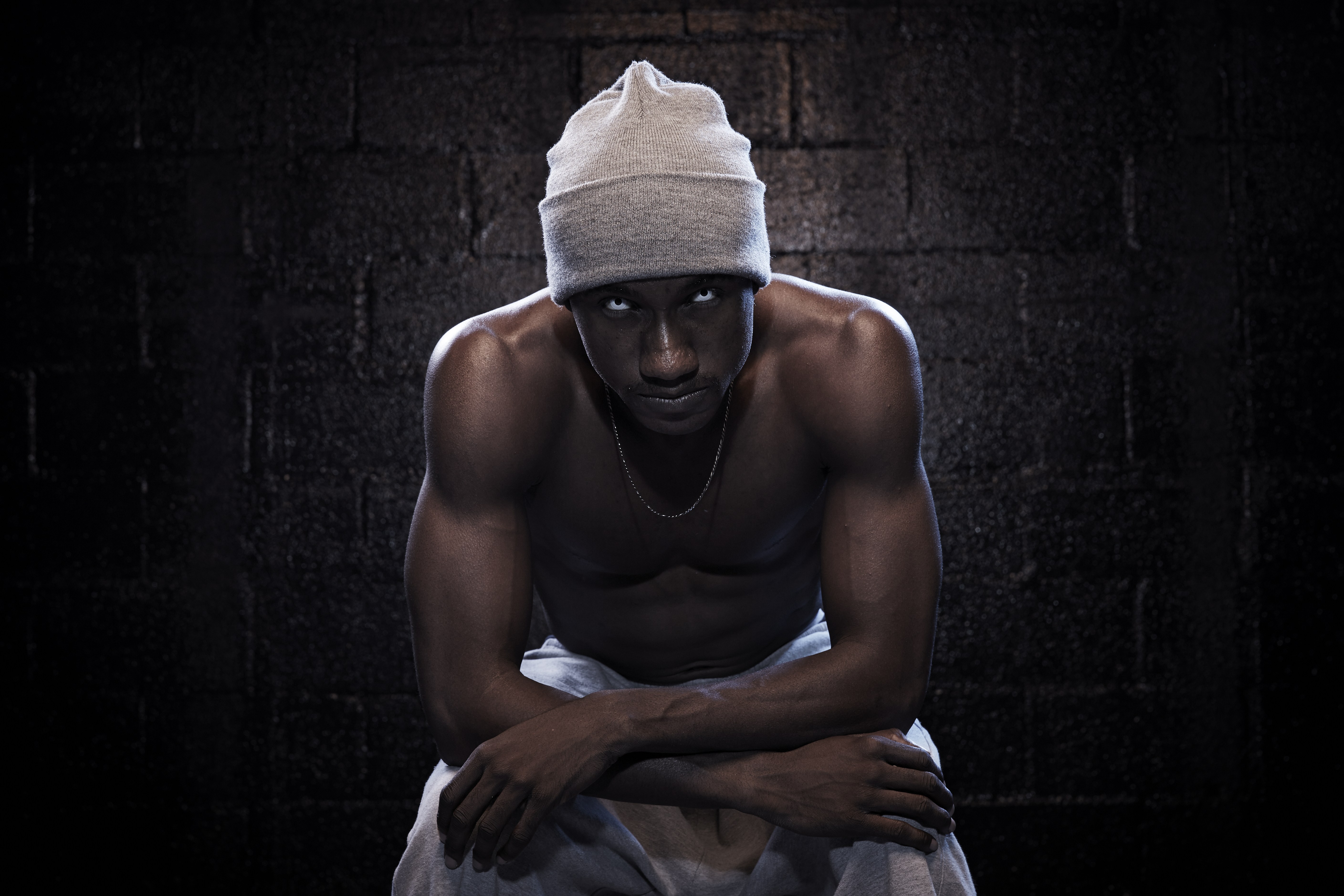 hopsin ill mind of hopsin 8 what is it about